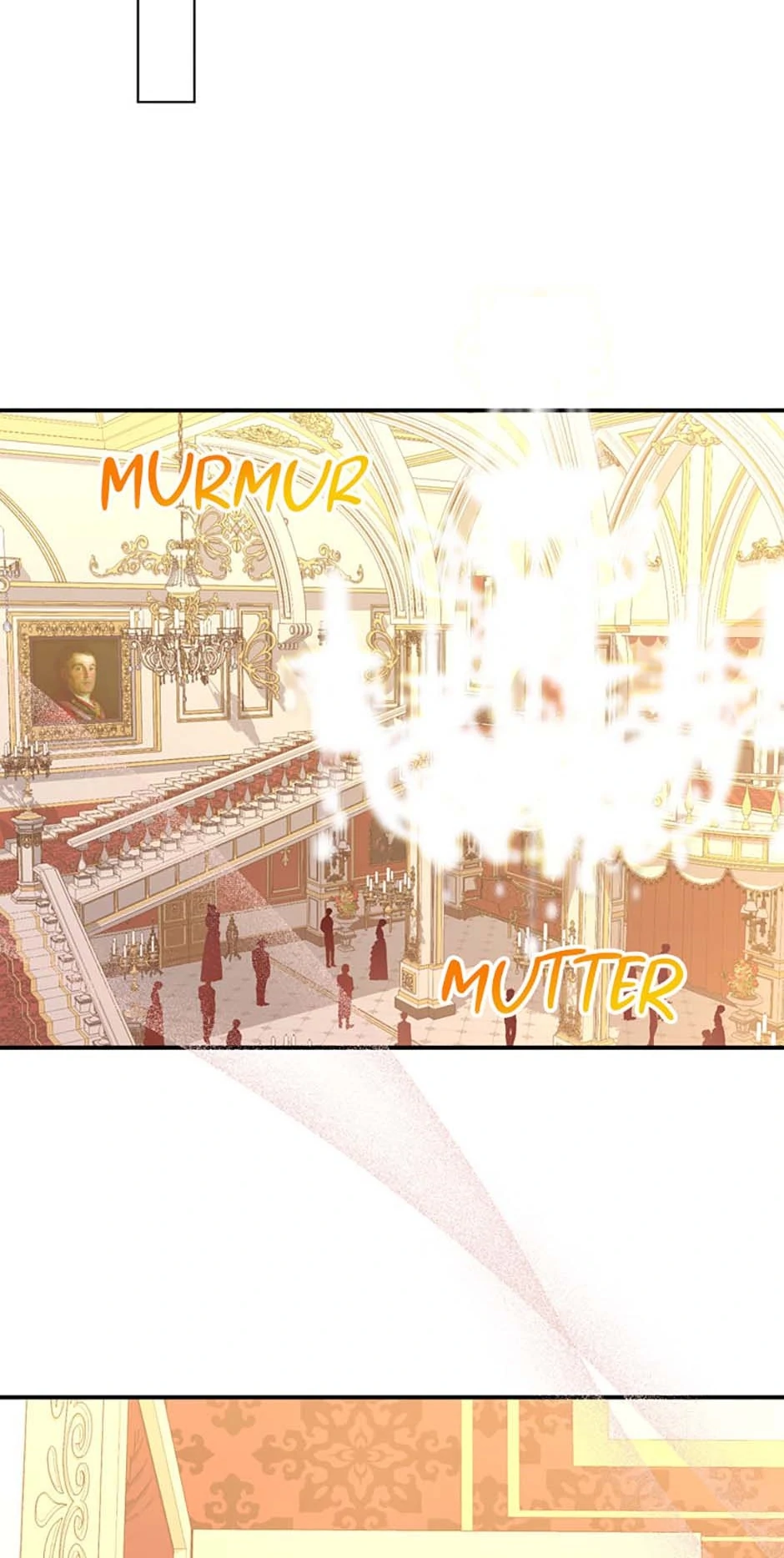 For a Certain Princess [Official] chapter 56 page 56