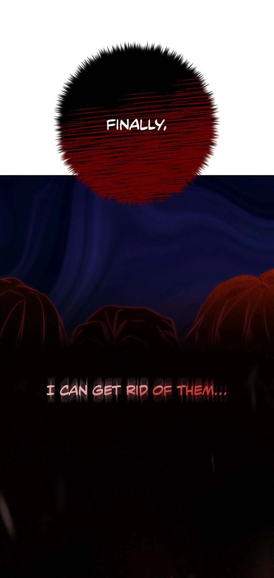 For a Certain Princess [Official] chapter 56 page 63