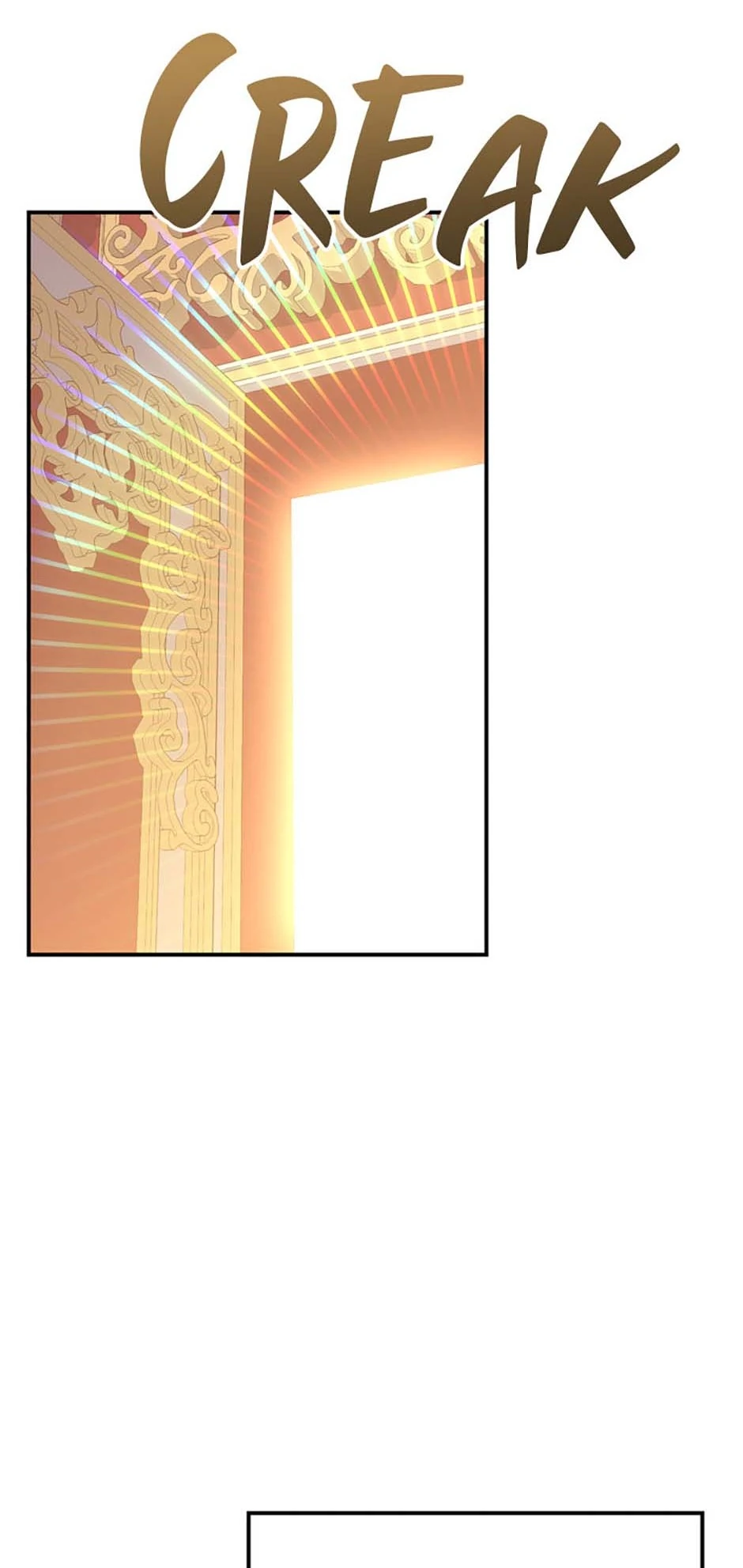 For a Certain Princess [Official] chapter 56 page 68