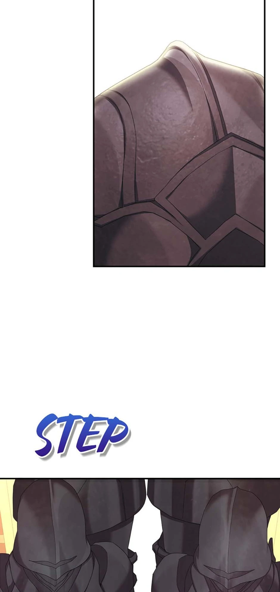 For a Certain Princess [Official] chapter 56 page 69