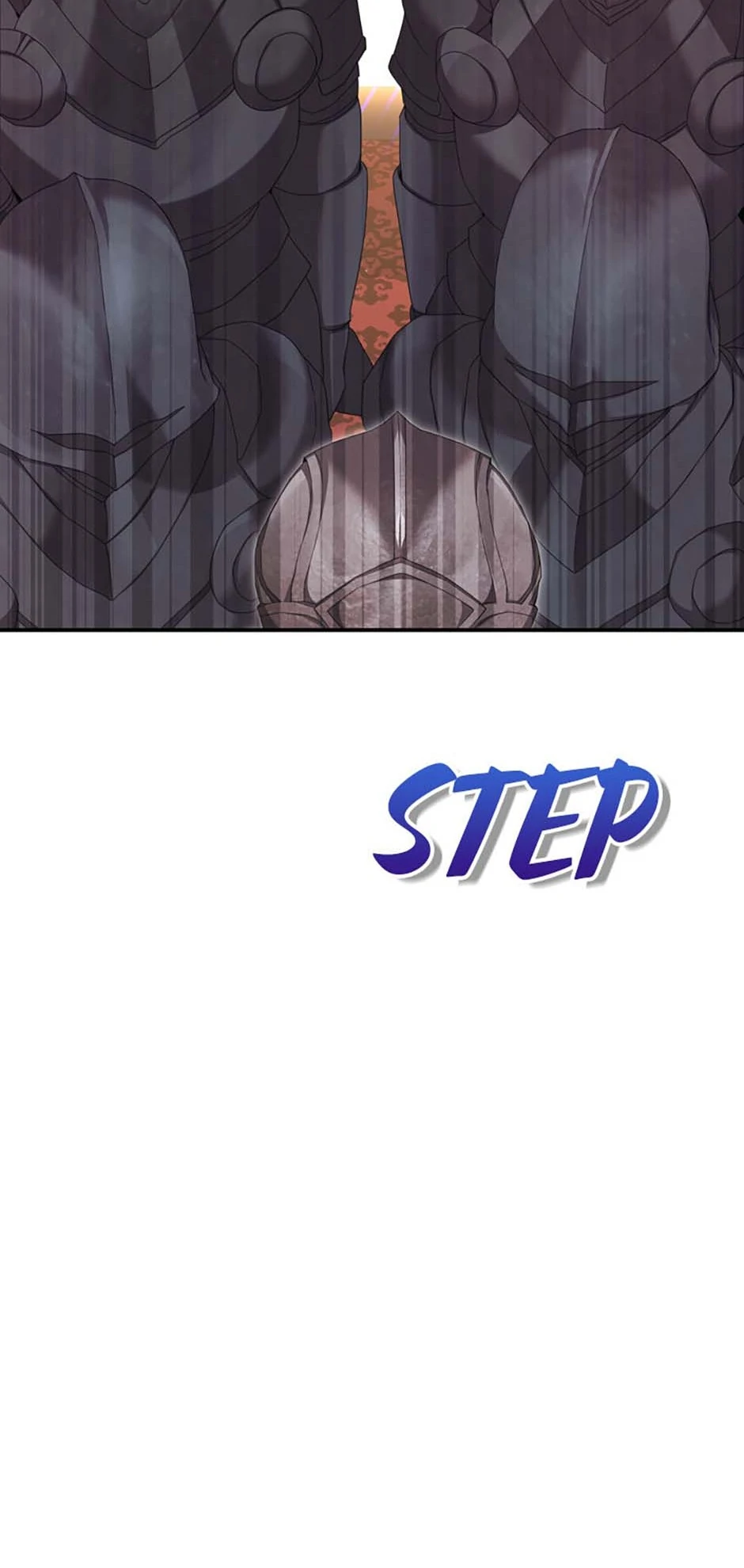 For a Certain Princess [Official] chapter 56 page 70