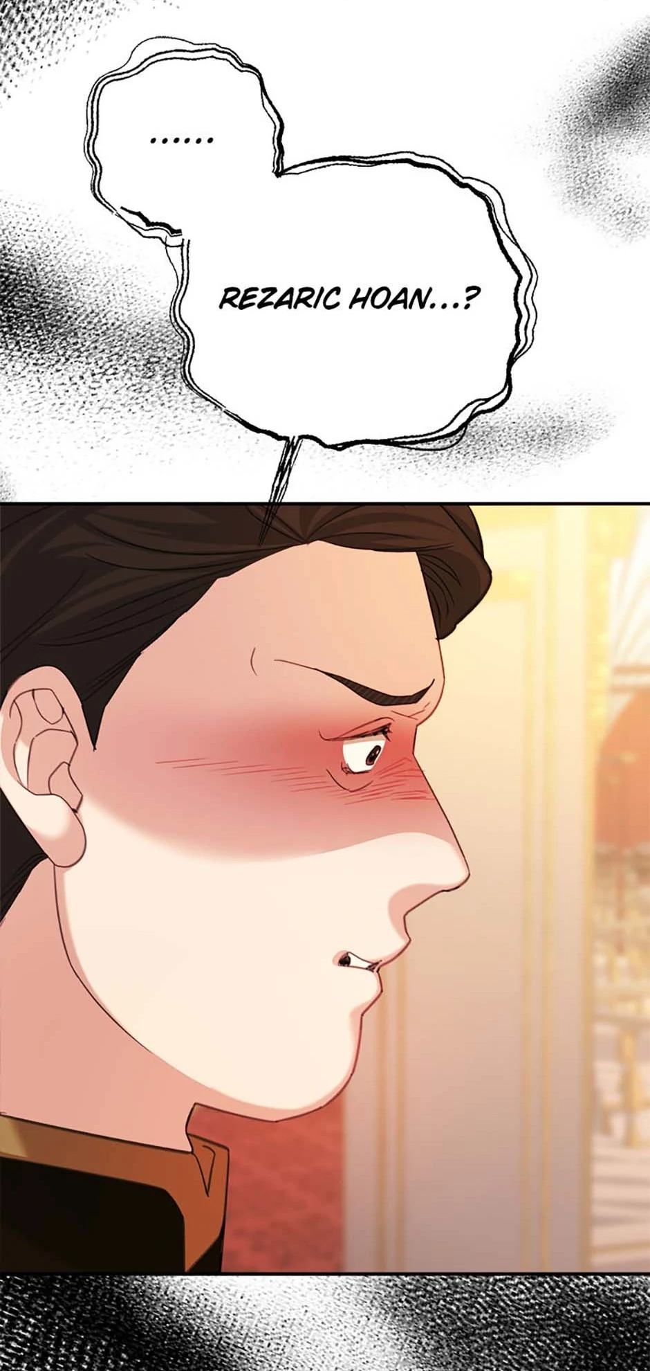 For a Certain Princess [Official] chapter 56 page 74