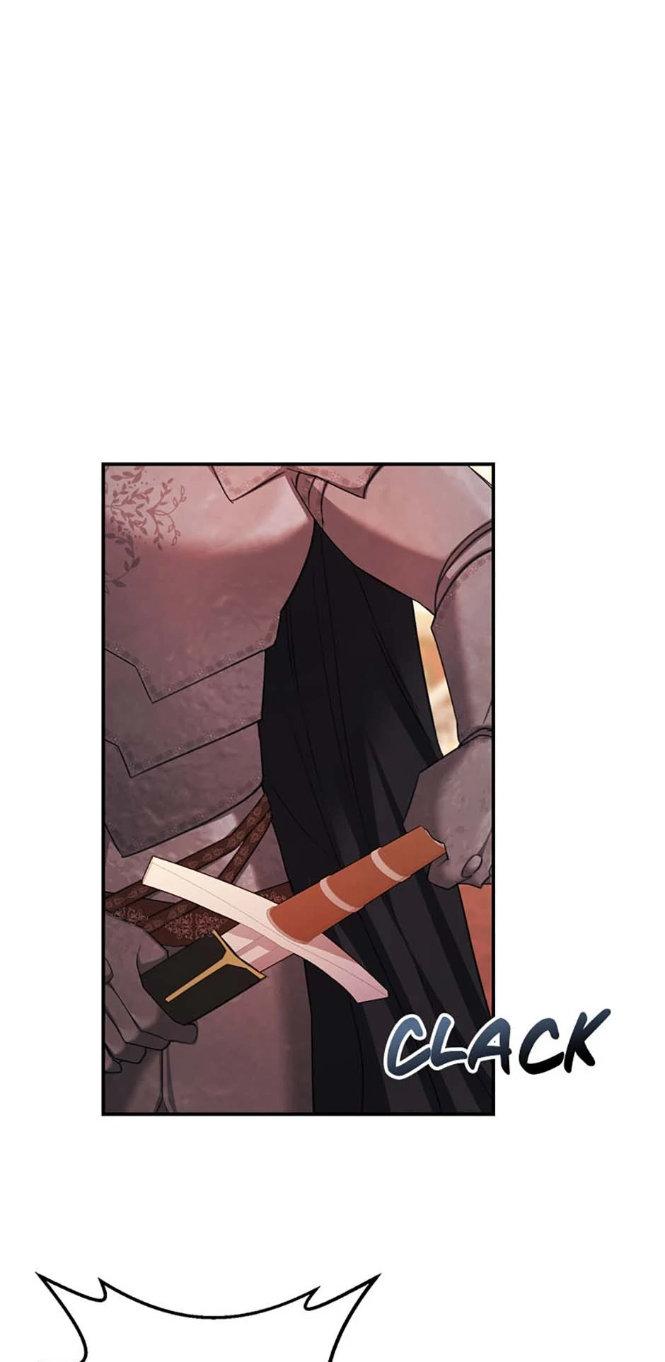 For a Certain Princess [Official] chapter 57 page 22