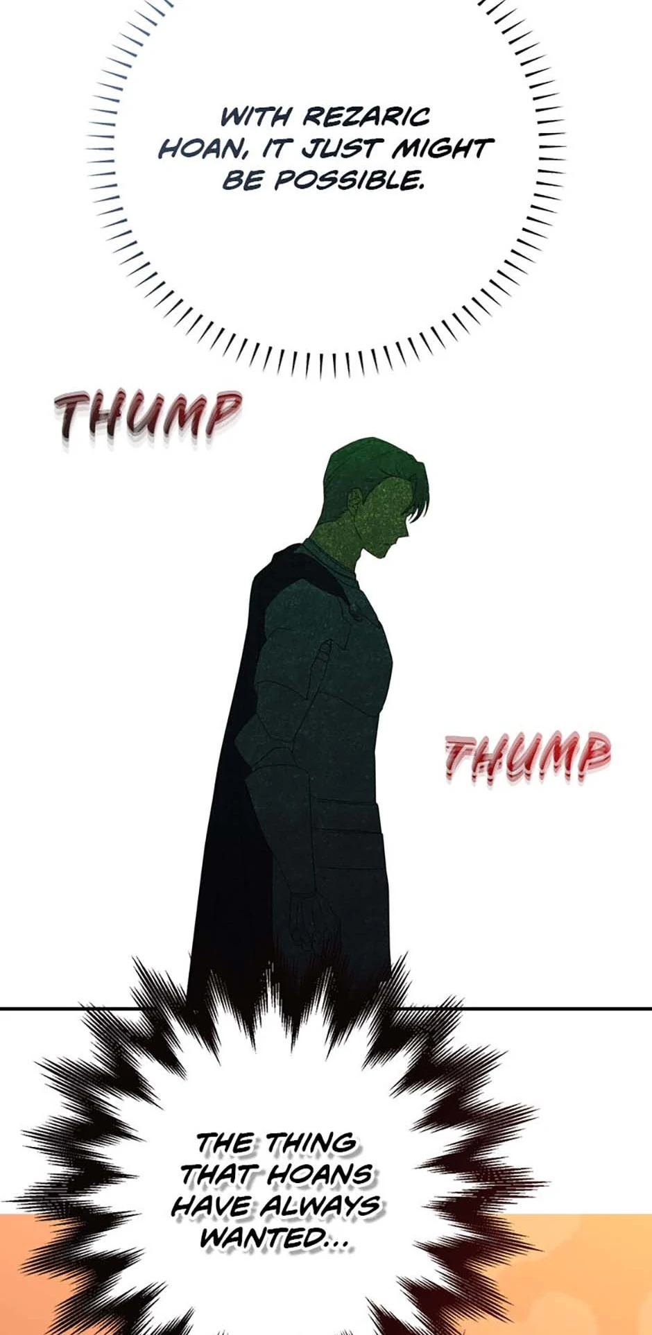 For a Certain Princess [Official] chapter 57 page 24