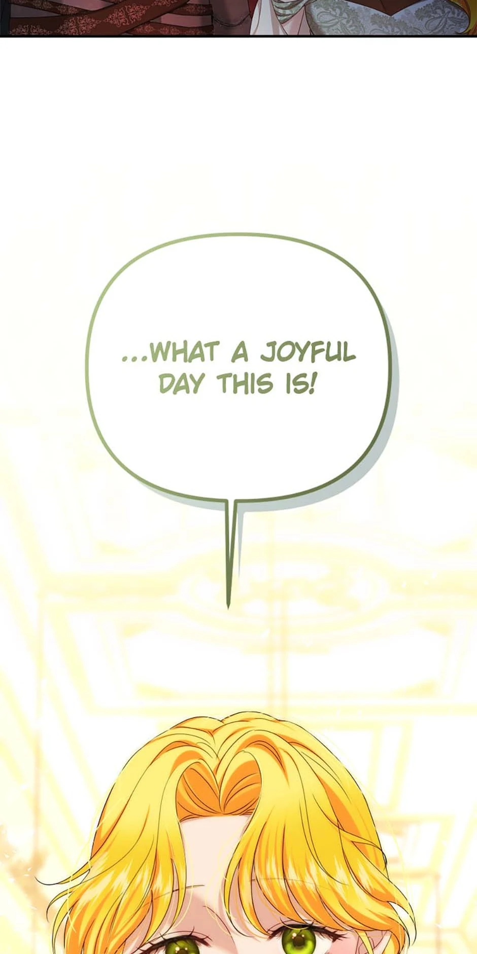 For a Certain Princess [Official] chapter 57 page 41