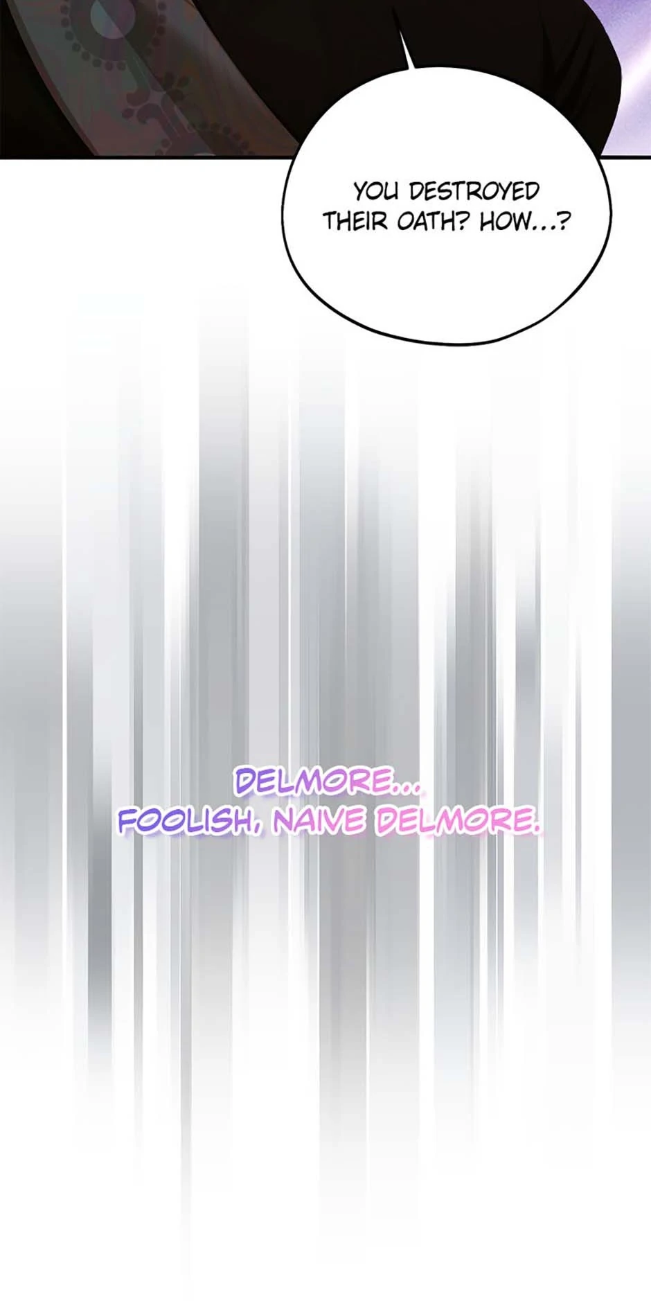For a Certain Princess [Official] chapter 57 page 46