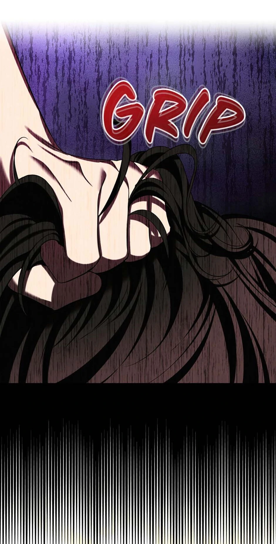 For a Certain Princess [Official] chapter 57 page 59