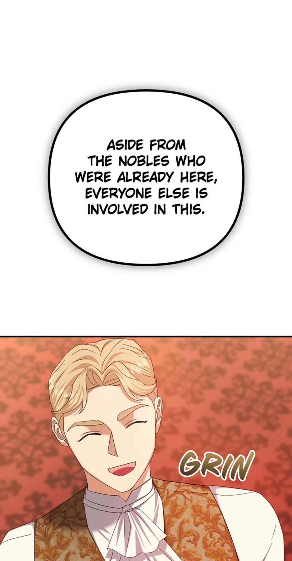 For a Certain Princess [Official] chapter 57 page 69