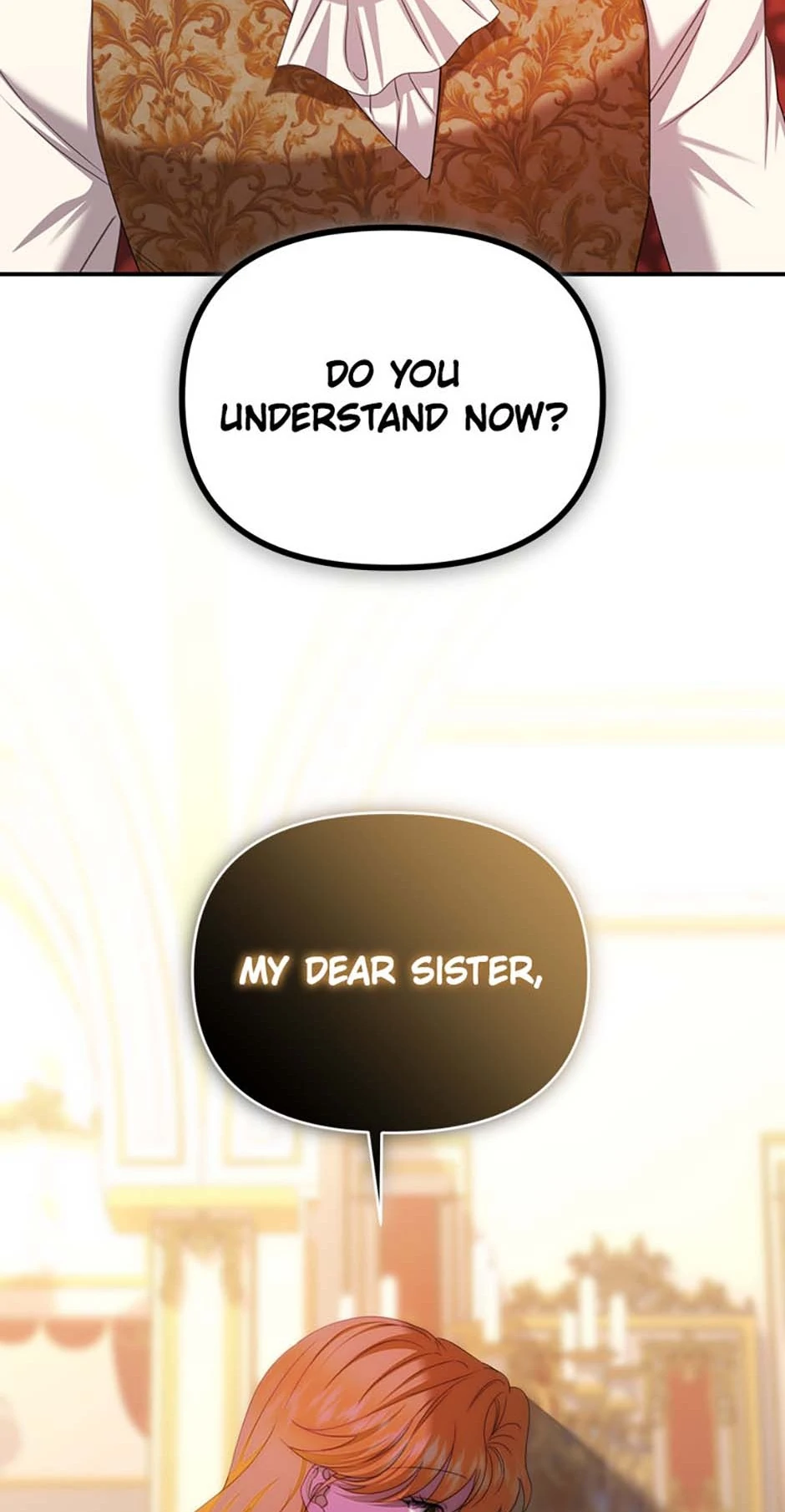 For a Certain Princess [Official] chapter 57 page 70
