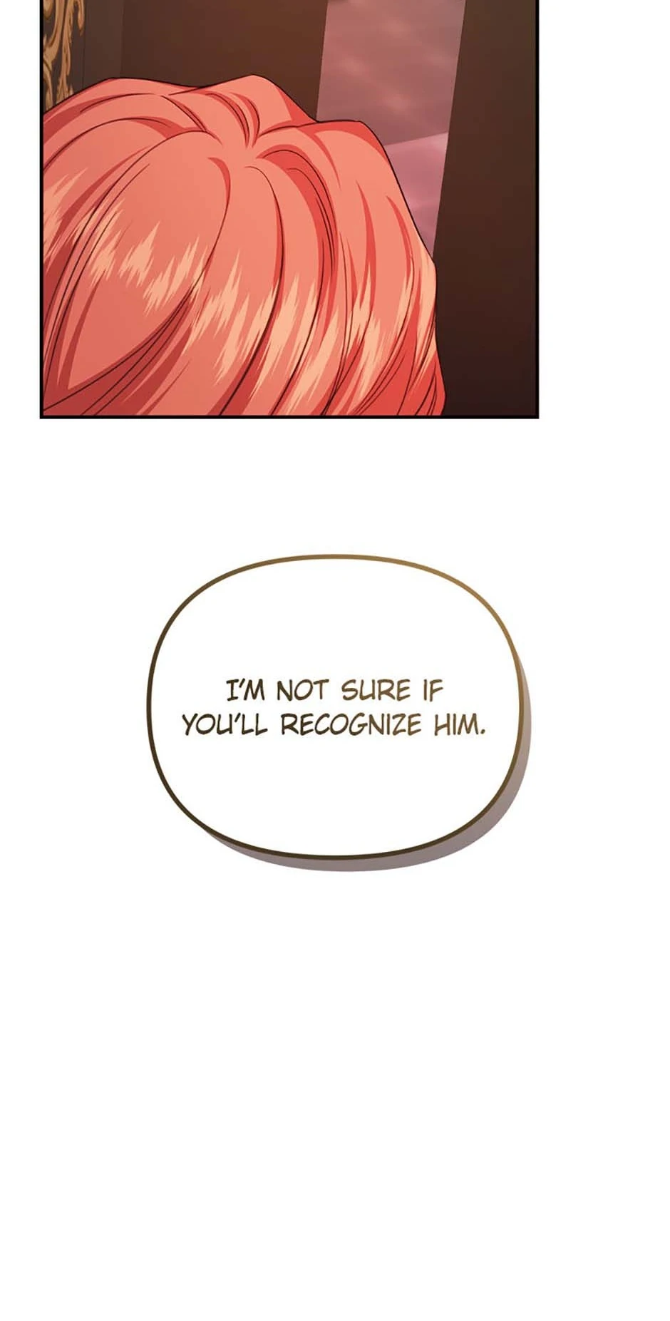 For a Certain Princess [Official] chapter 58 page 29