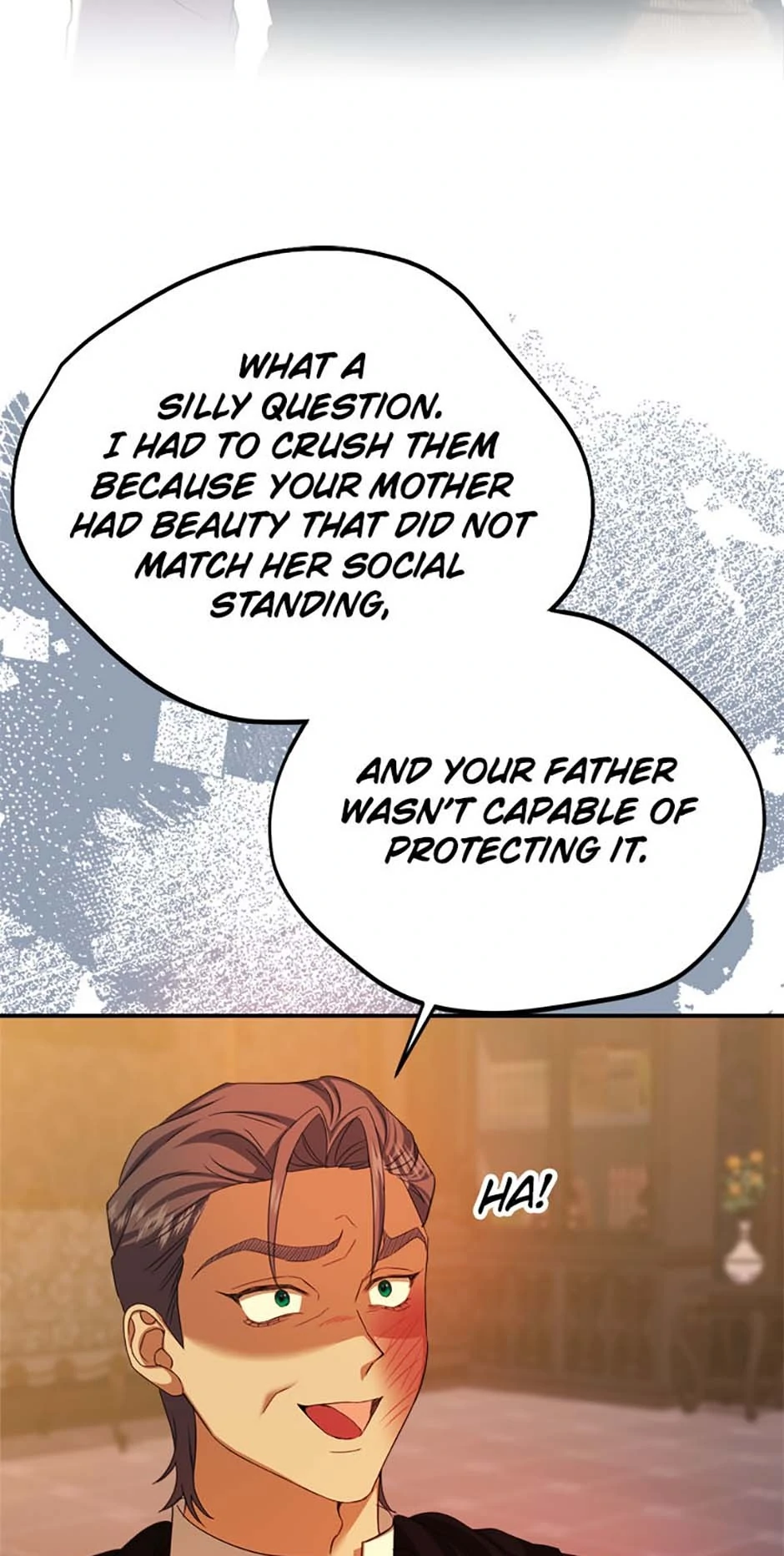 For a Certain Princess [Official] chapter 58 page 41