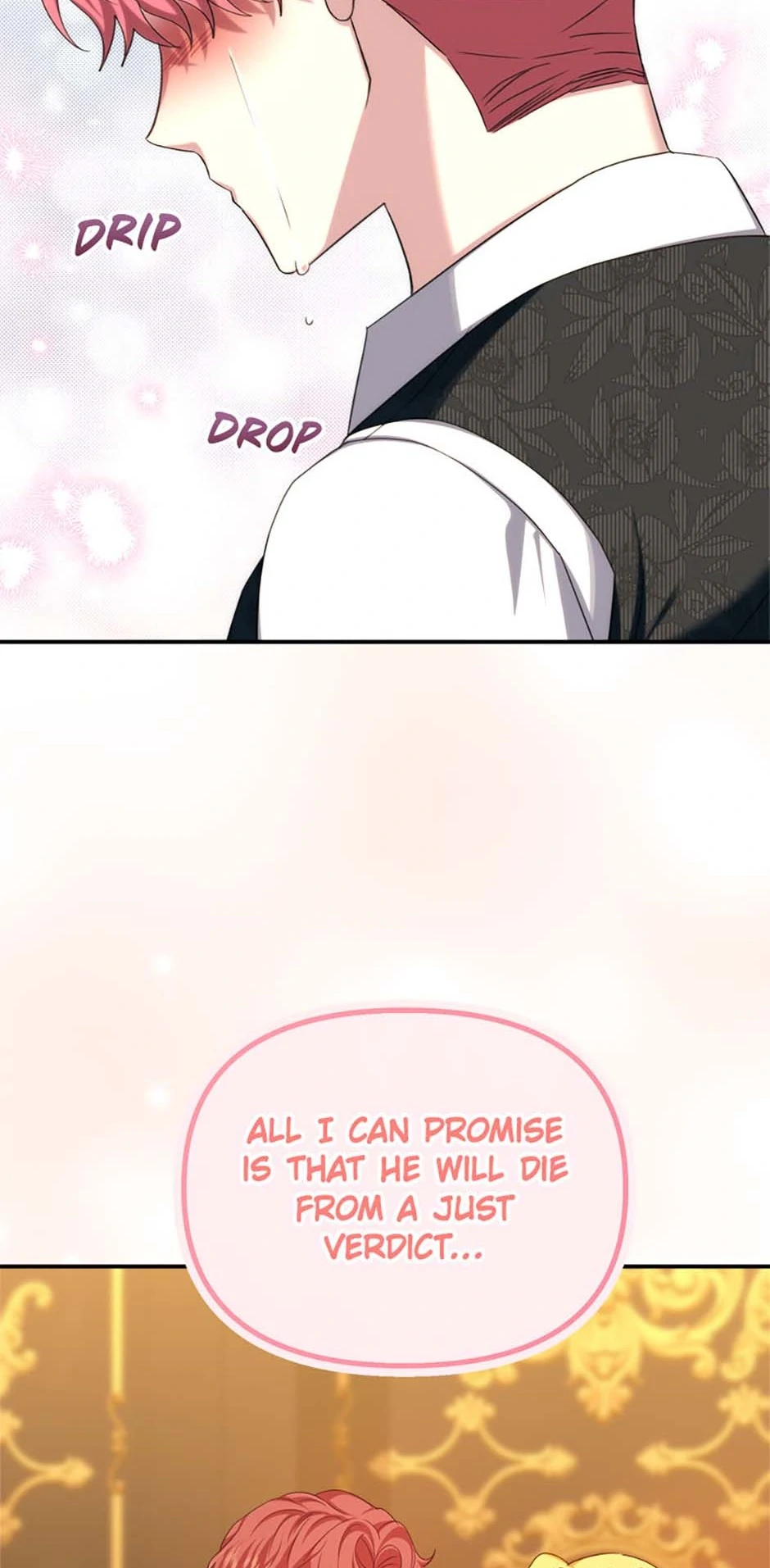 For a Certain Princess [Official] chapter 58 page 49