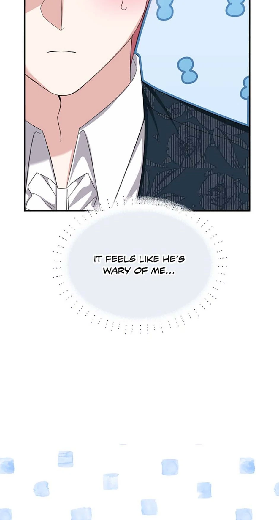 For a Certain Princess [Official] chapter 58 page 57