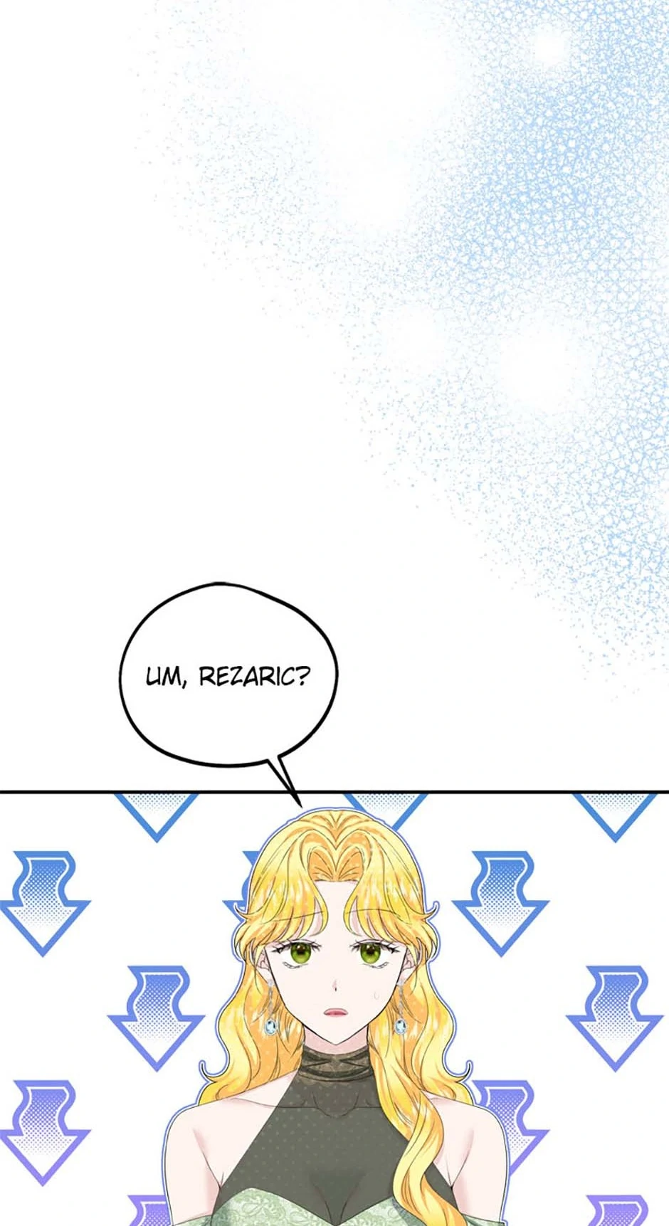 For a Certain Princess [Official] chapter 58 page 66