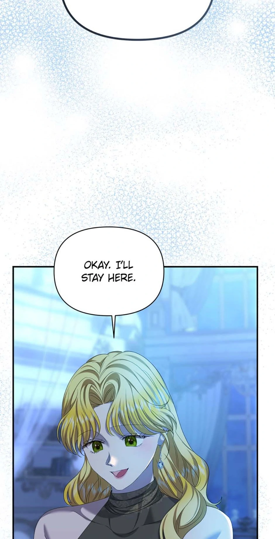 For a Certain Princess [Official] chapter 58 page 74