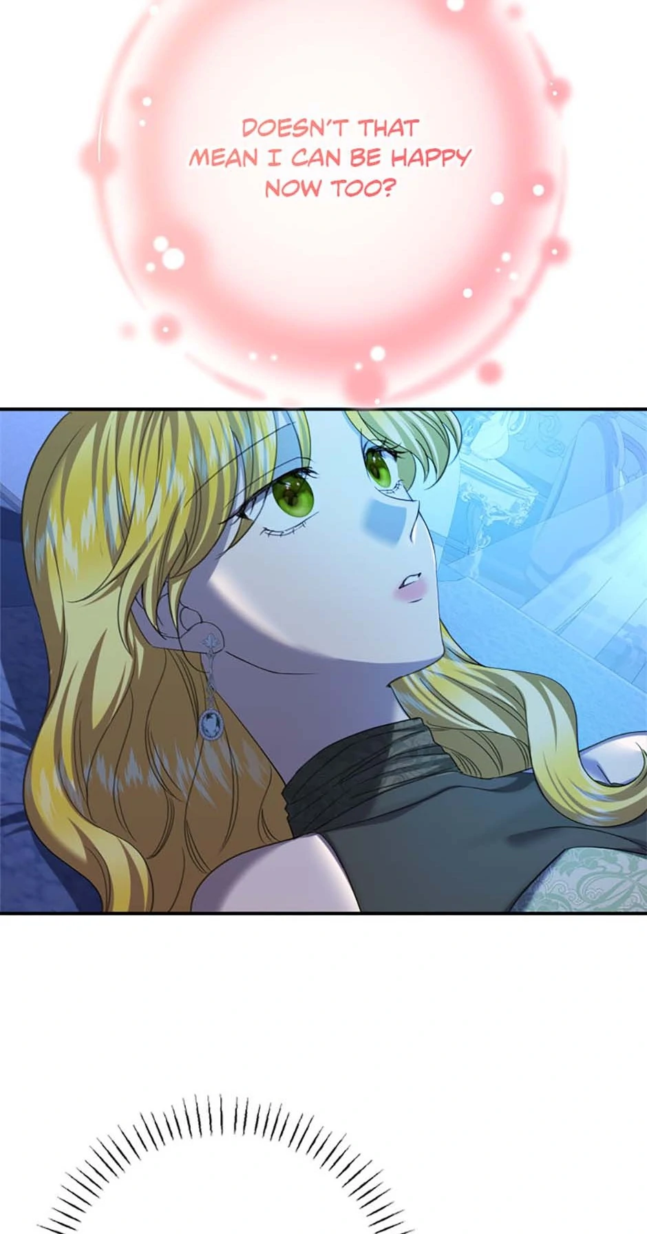 For a Certain Princess [Official] chapter 59 page 24