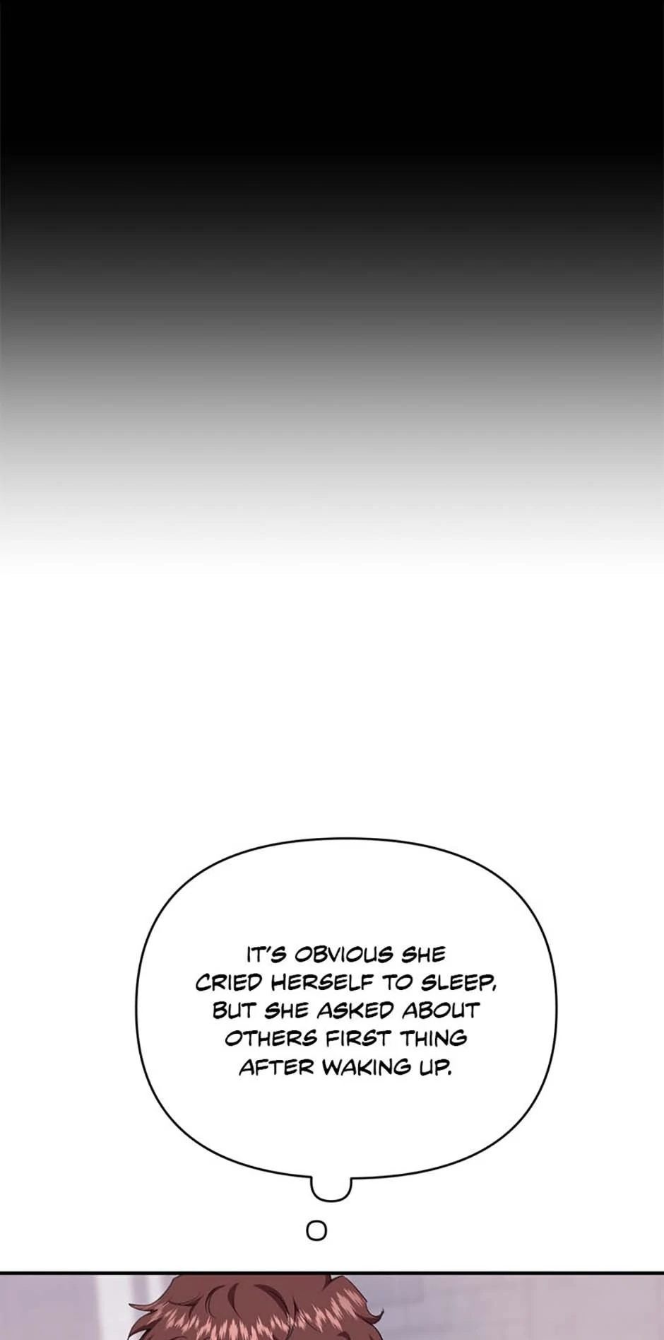 For a Certain Princess [Official] chapter 59 page 36
