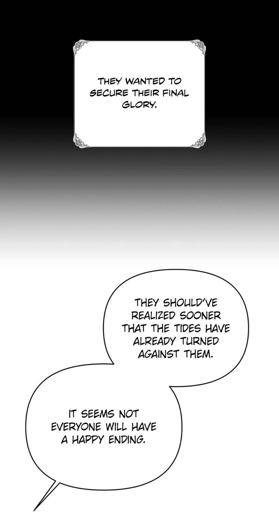 For a Certain Princess [Official] chapter 59 page 44