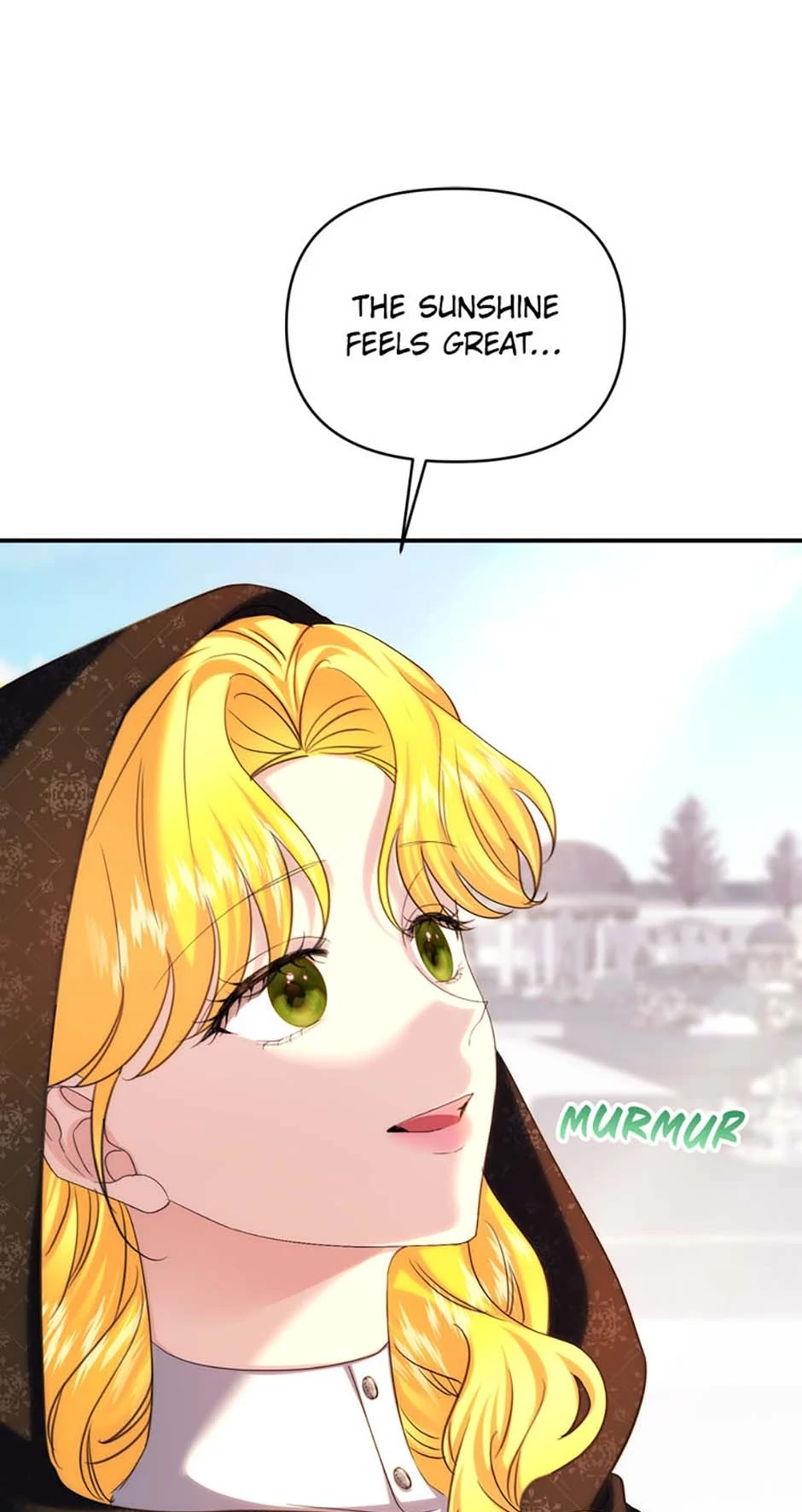 For a Certain Princess [Official] chapter 59 page 51
