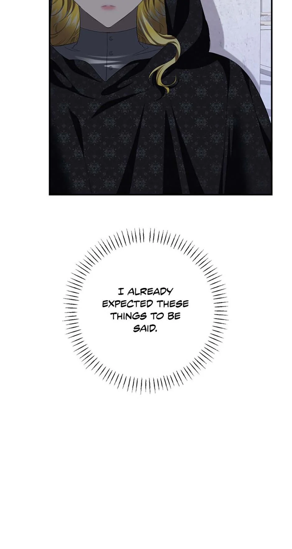 For a Certain Princess [Official] chapter 59 page 58