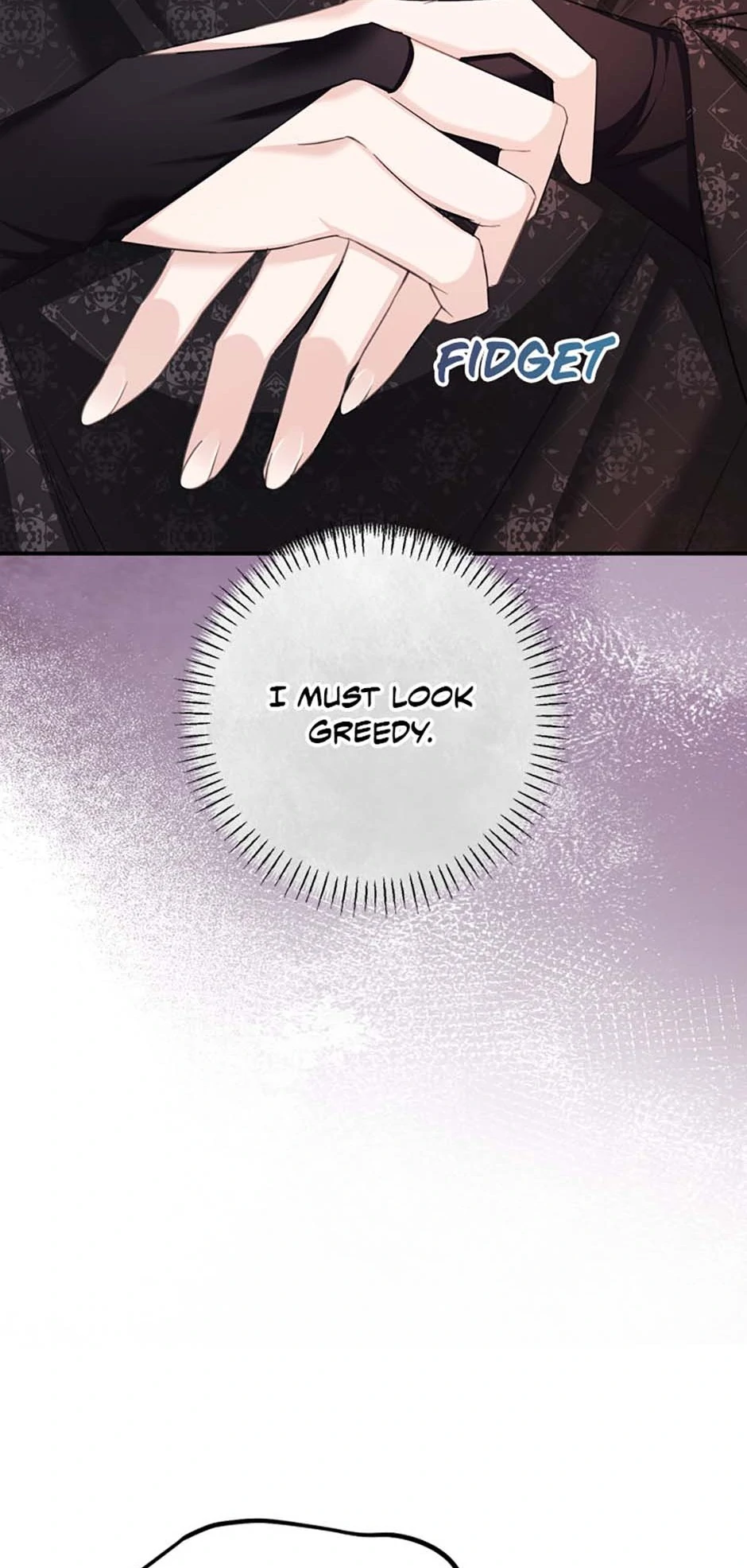 For a Certain Princess [Official] chapter 59 page 62