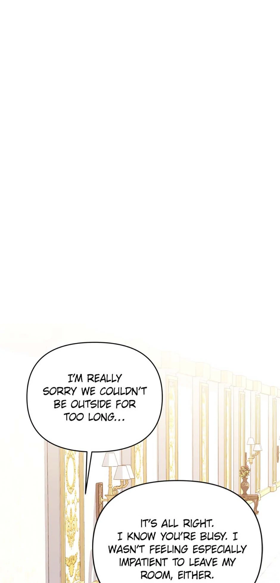 For a Certain Princess [Official] chapter 59 page 69