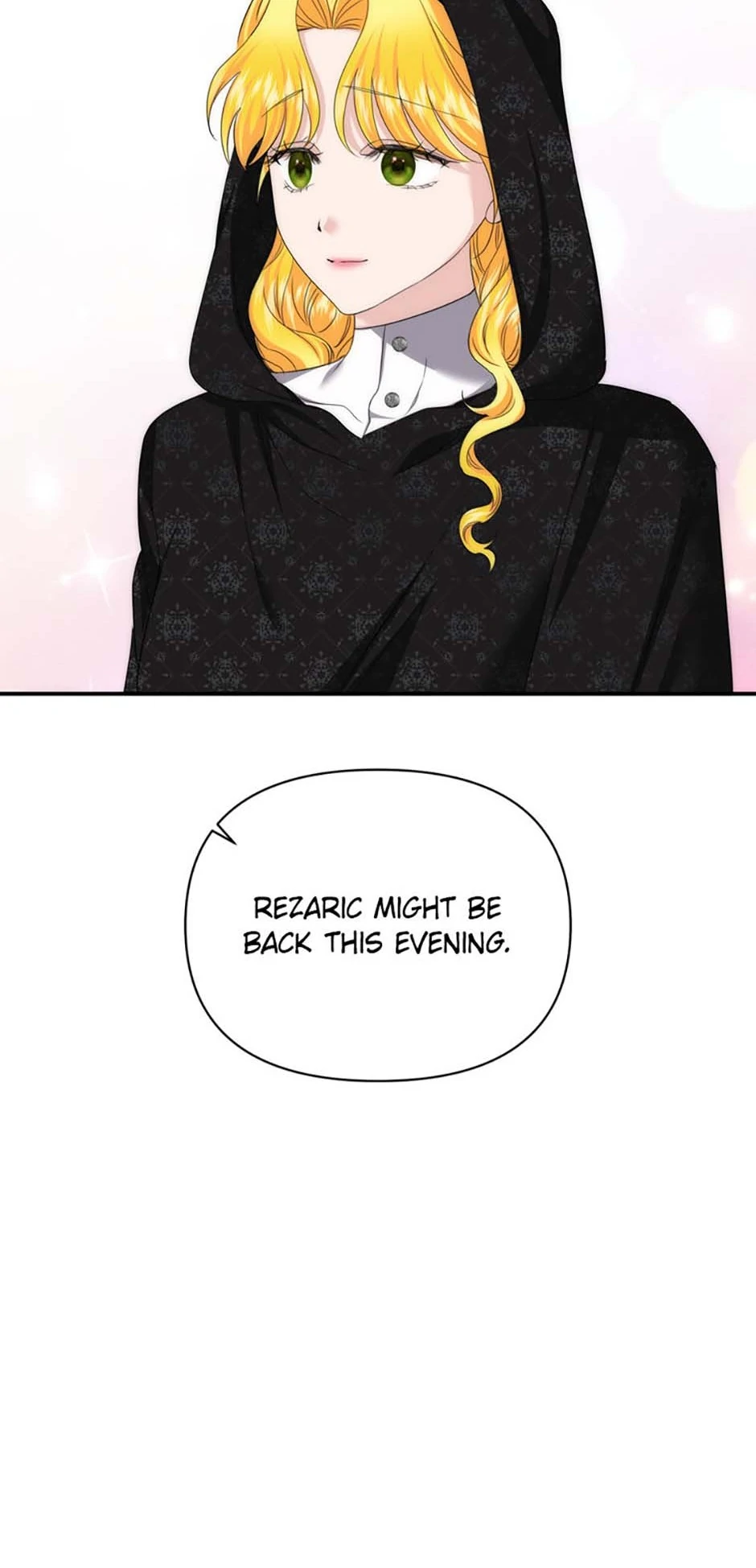 For a Certain Princess [Official] chapter 59 page 72