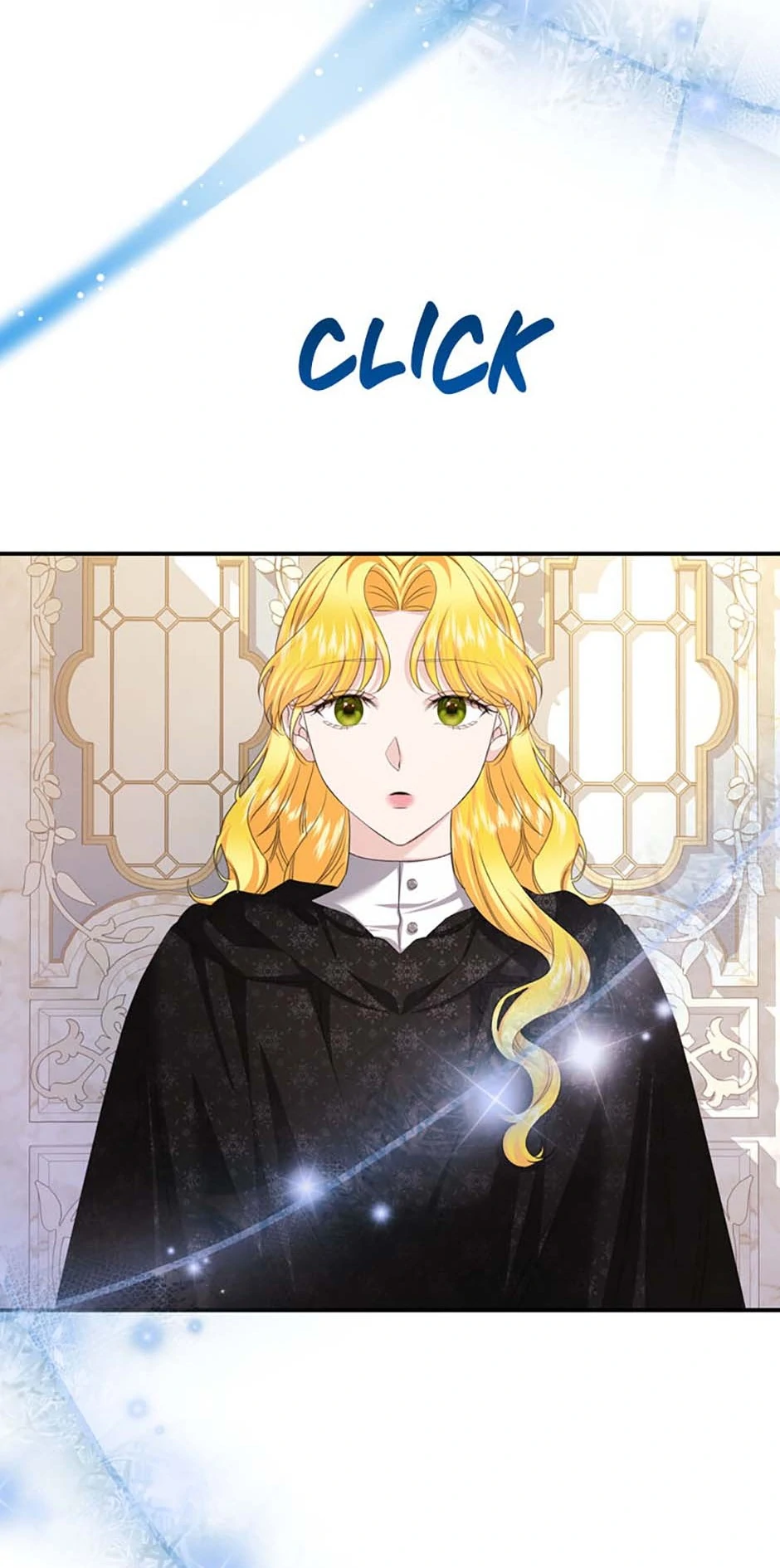 For a Certain Princess [Official] chapter 59 page 74