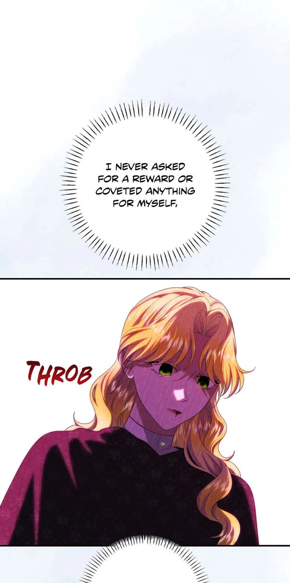 For a Certain Princess [Official] chapter 59 page 76