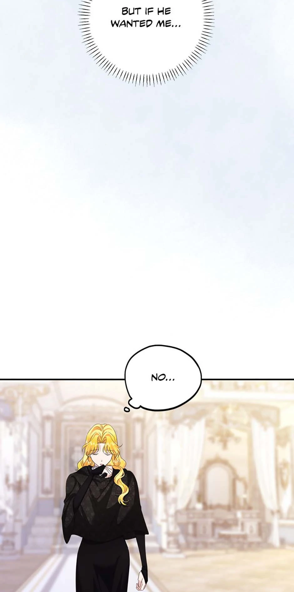 For a Certain Princess [Official] chapter 59 page 77