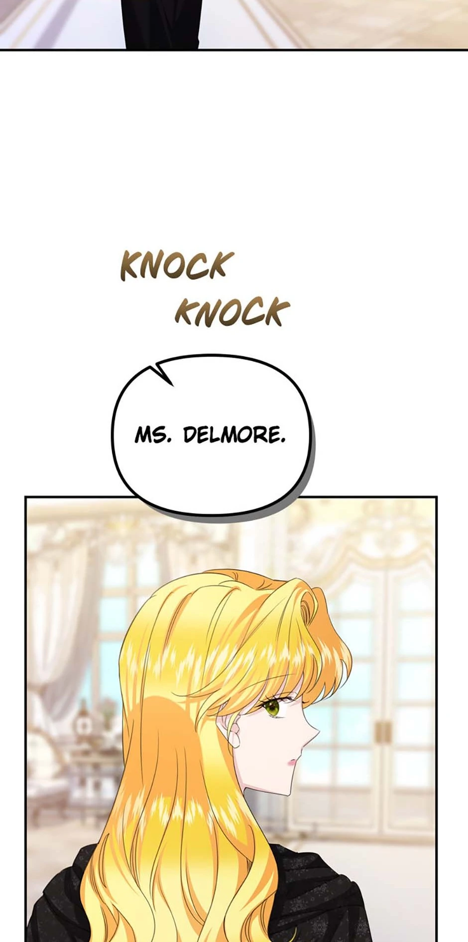 For a Certain Princess [Official] chapter 59 page 78