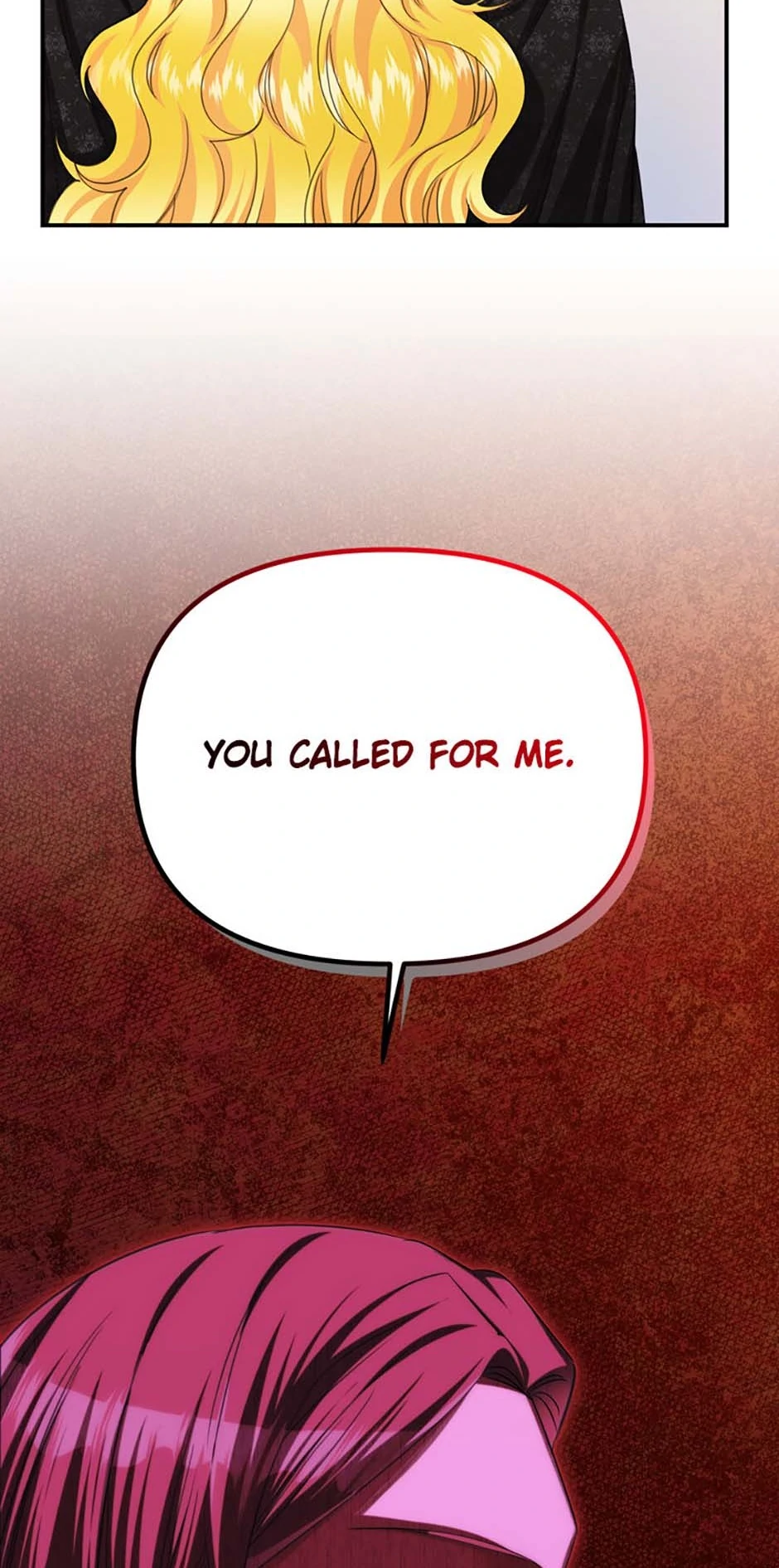 For a Certain Princess [Official] chapter 59 page 79