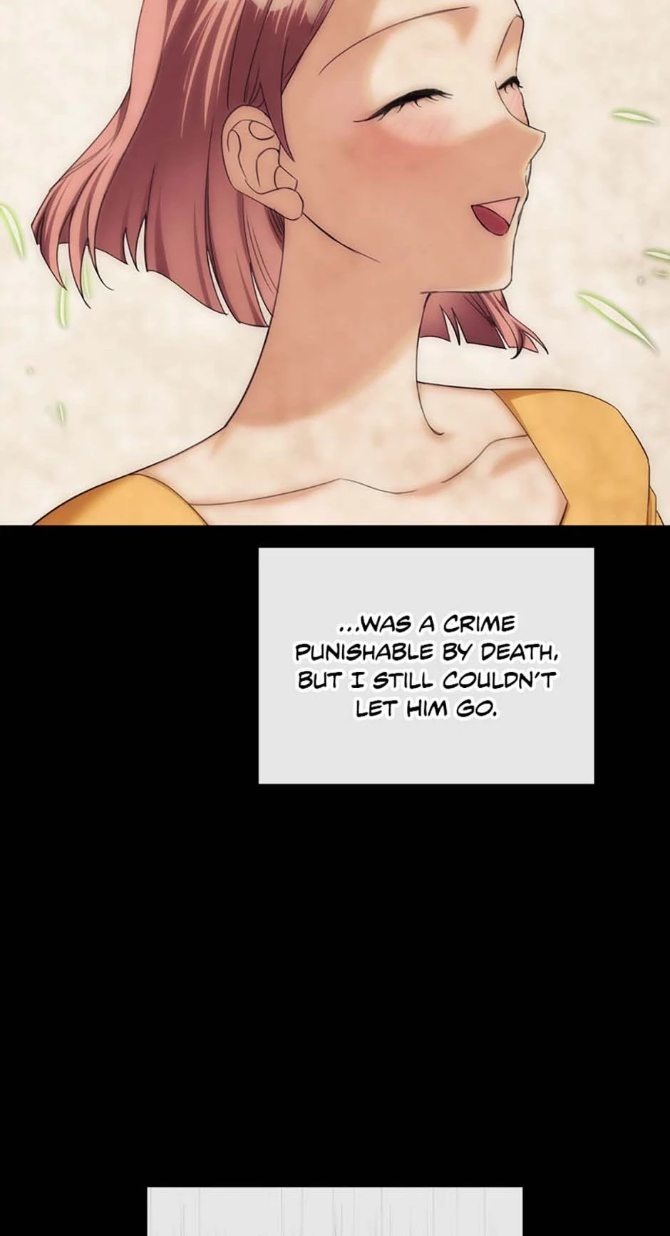 For a Certain Princess [Official] chapter 60 page 13
