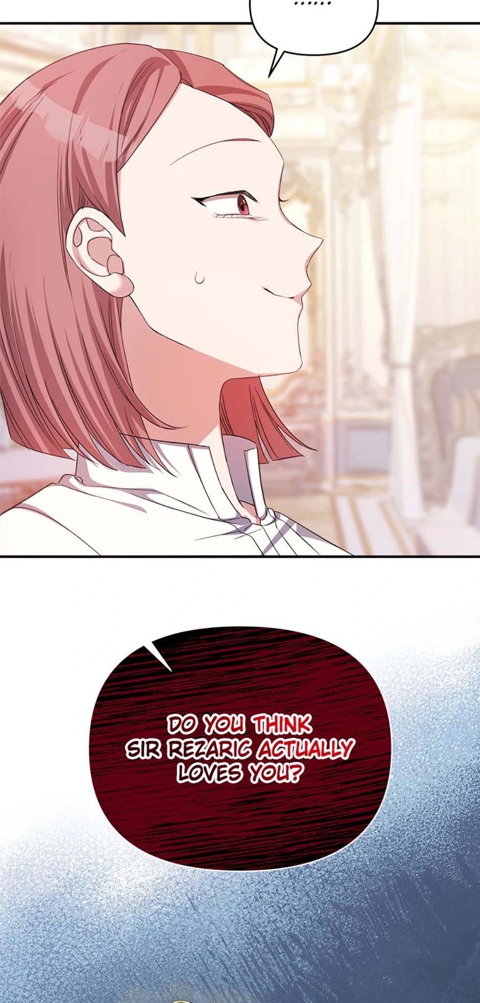 For a Certain Princess [Official] chapter 60 page 51