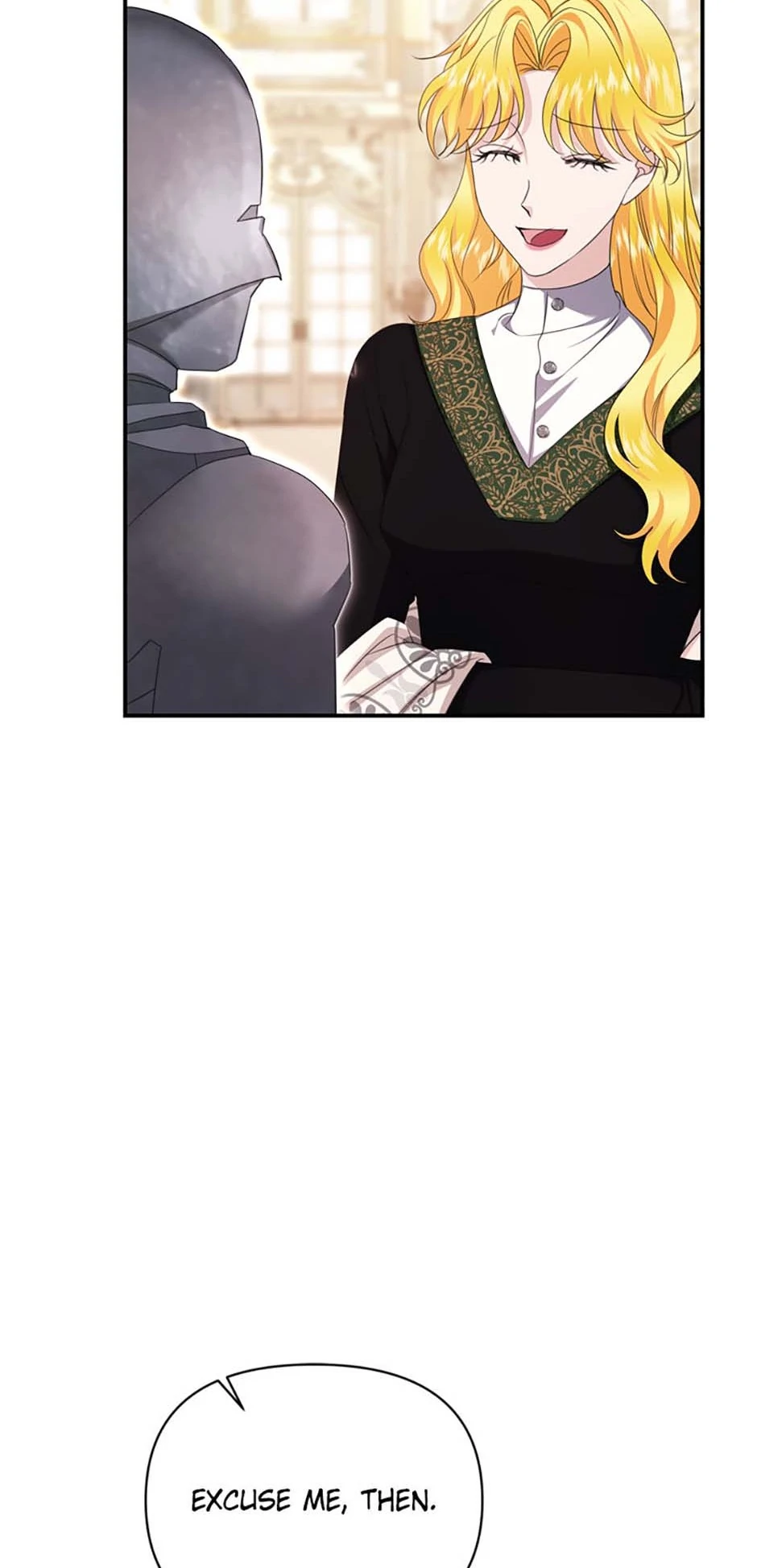 For a Certain Princess [Official] chapter 60 page 62