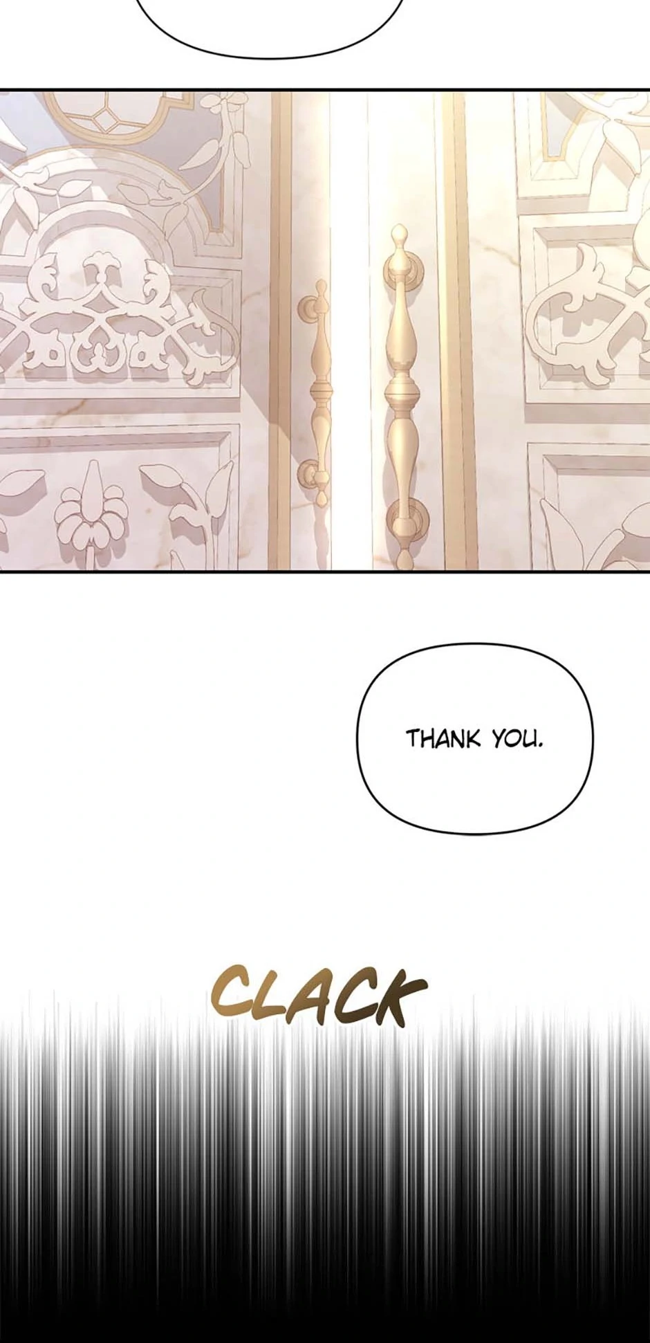 For a Certain Princess [Official] chapter 60 page 63