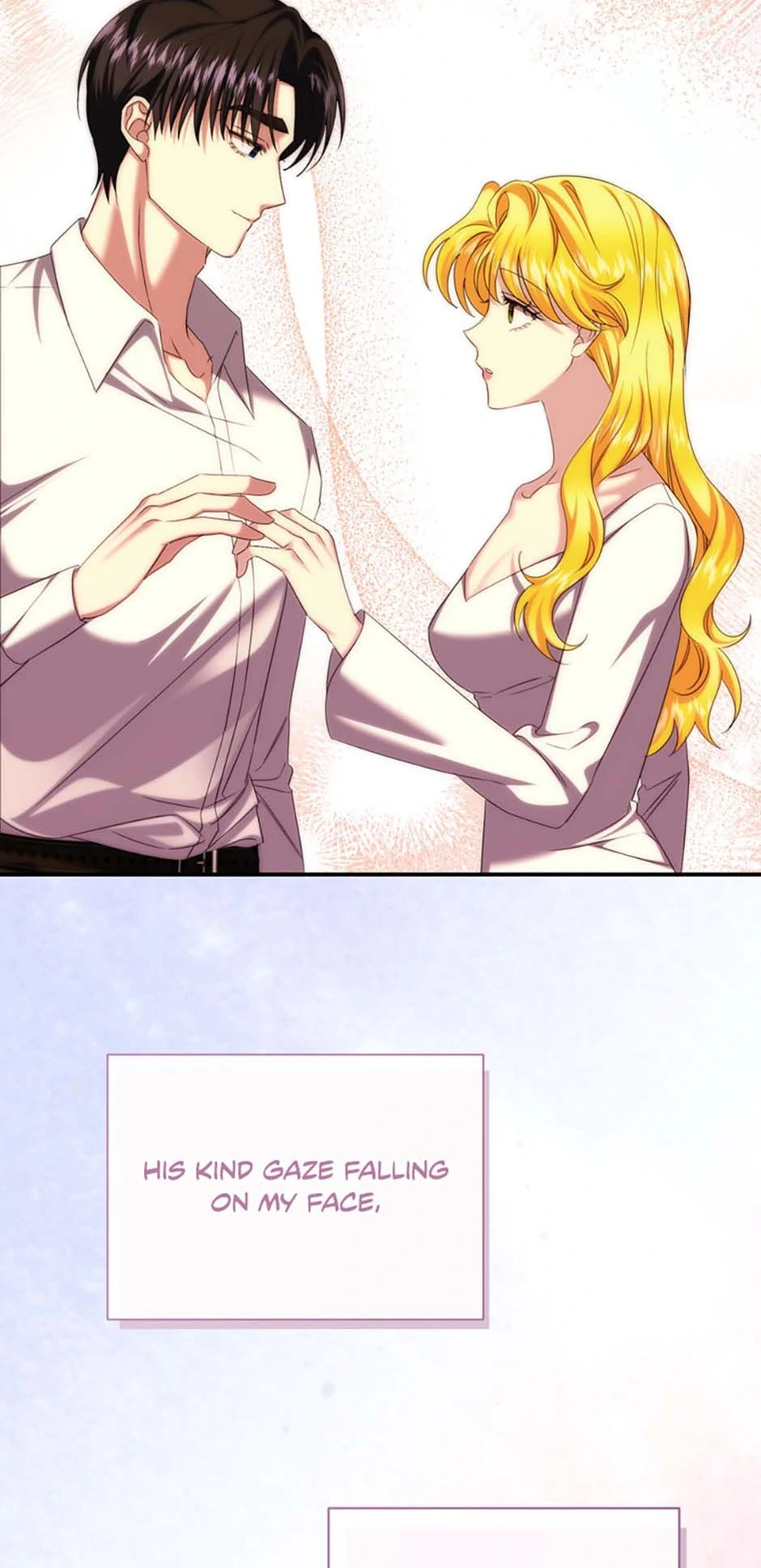 For a Certain Princess [Official] chapter 60 page 66