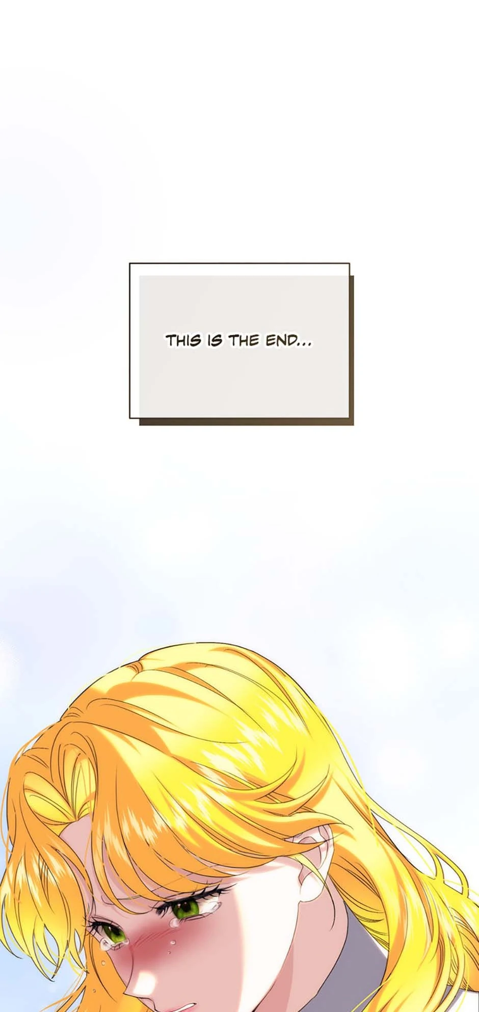 For a Certain Princess [Official] chapter 60 page 74