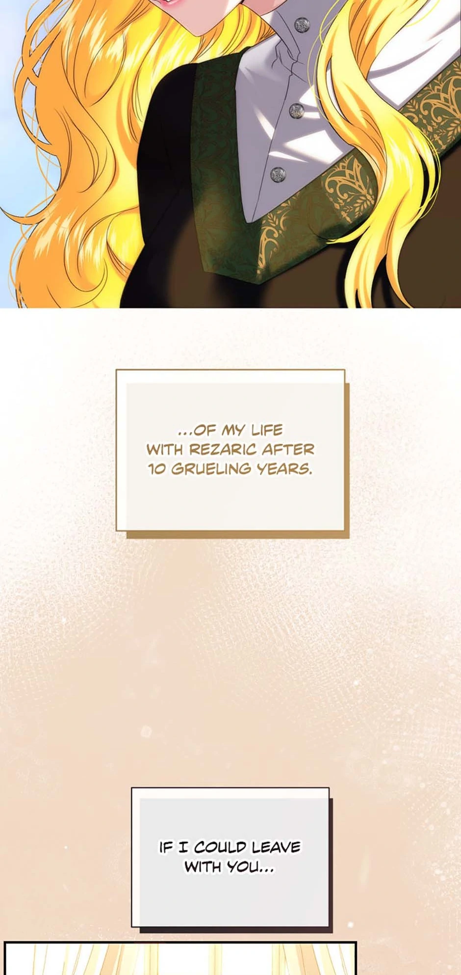 For a Certain Princess [Official] chapter 60 page 75