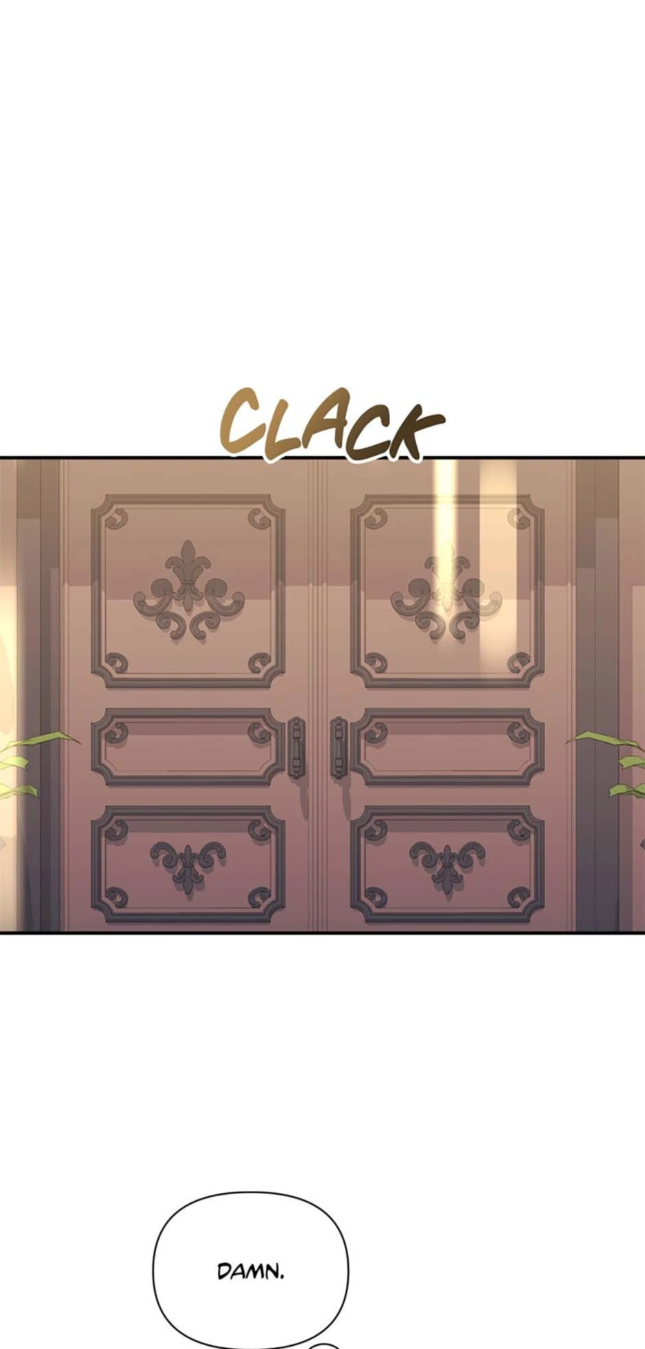 For a Certain Princess [Official] chapter 61 page 16