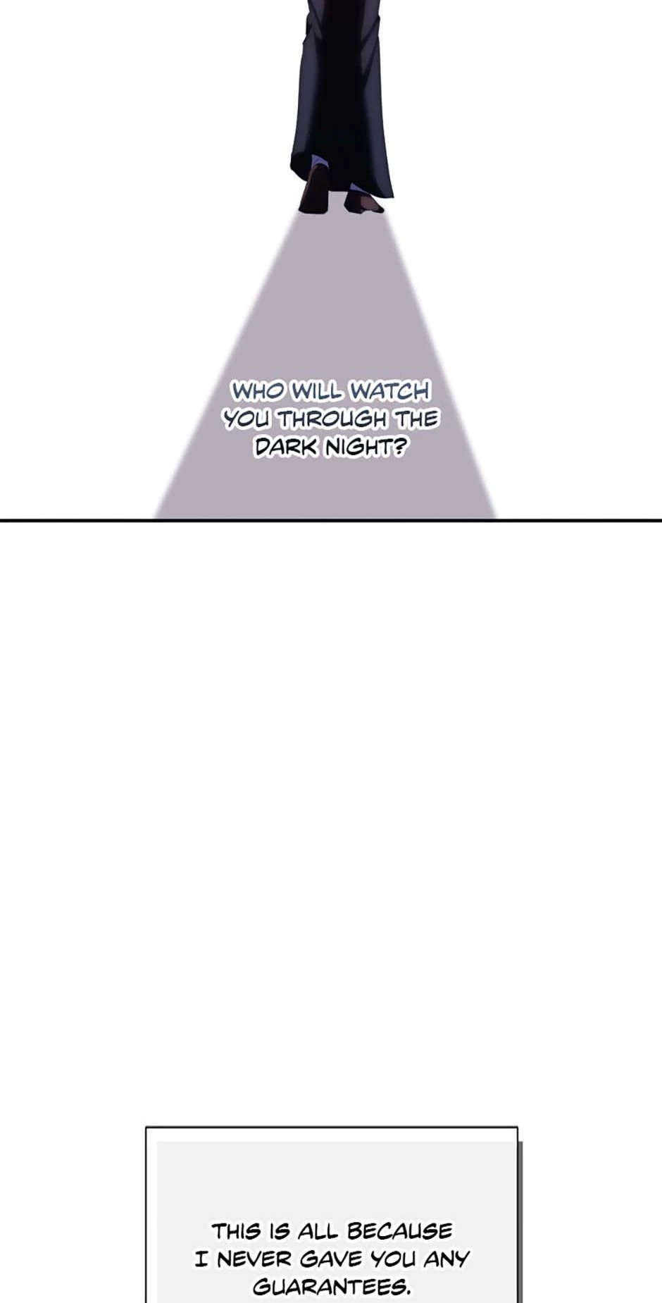 For a Certain Princess [Official] chapter 61 page 26