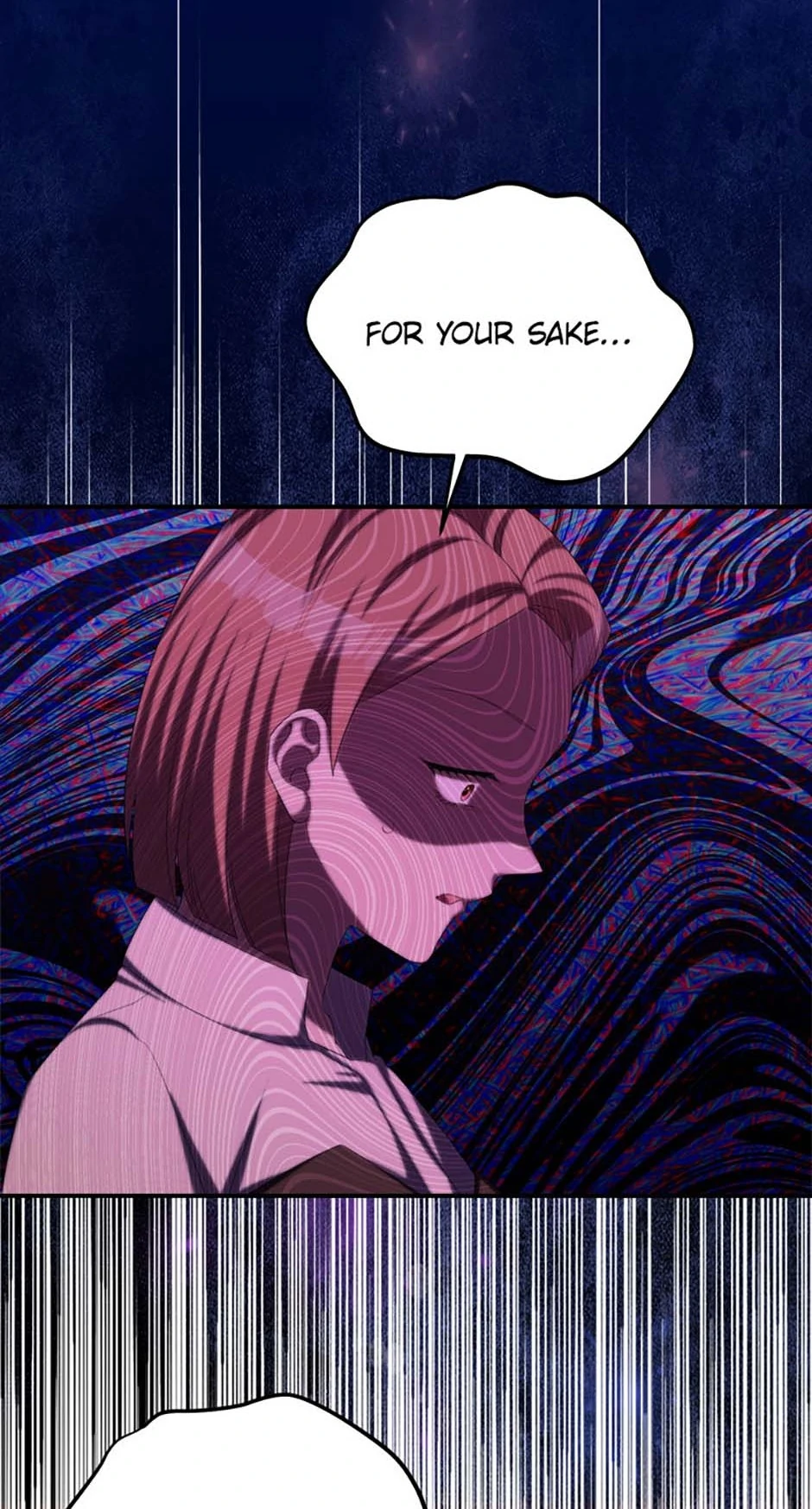 For a Certain Princess [Official] chapter 61 page 54