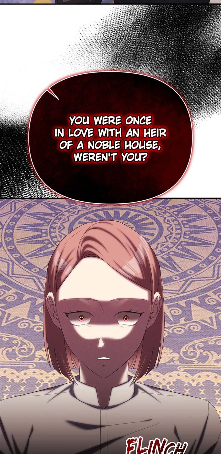 For a Certain Princess [Official] chapter 61 page 61