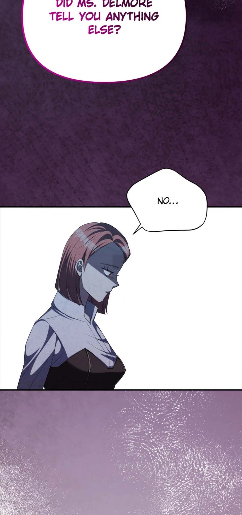 For a Certain Princess [Official] chapter 61 page 70