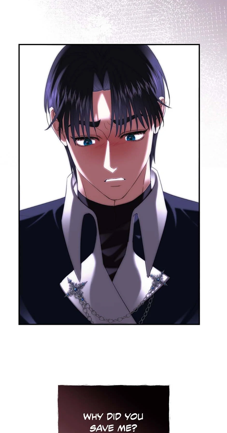 For a Certain Princess [Official] chapter 62 page 50