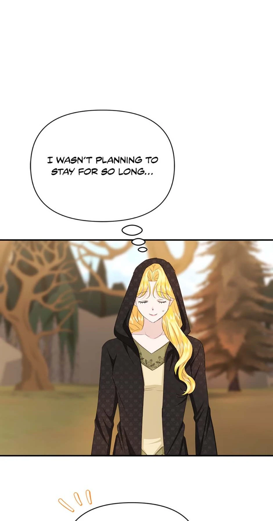 For a Certain Princess [Official] chapter 62 page 52