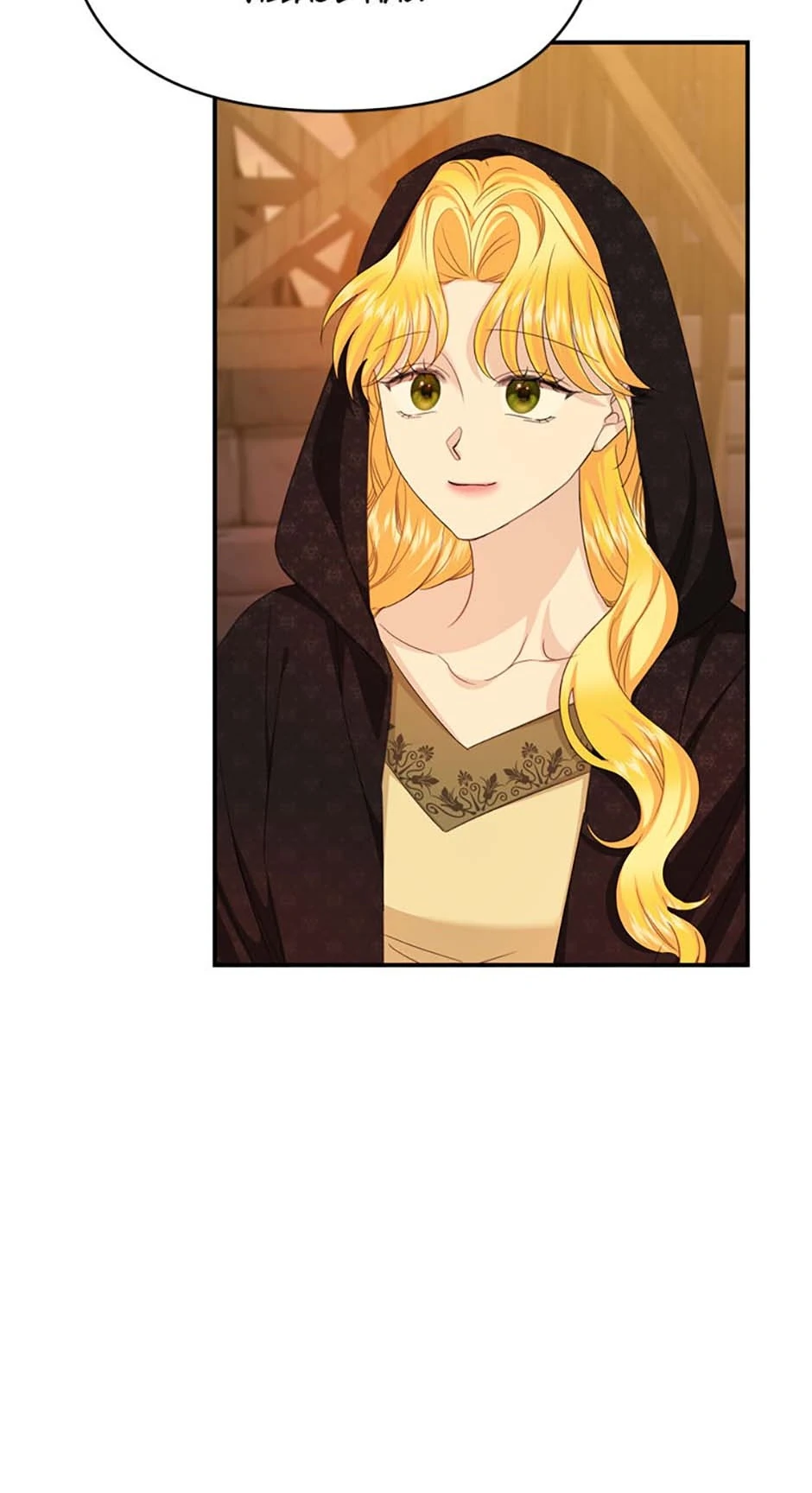 For a Certain Princess [Official] chapter 62 page 60