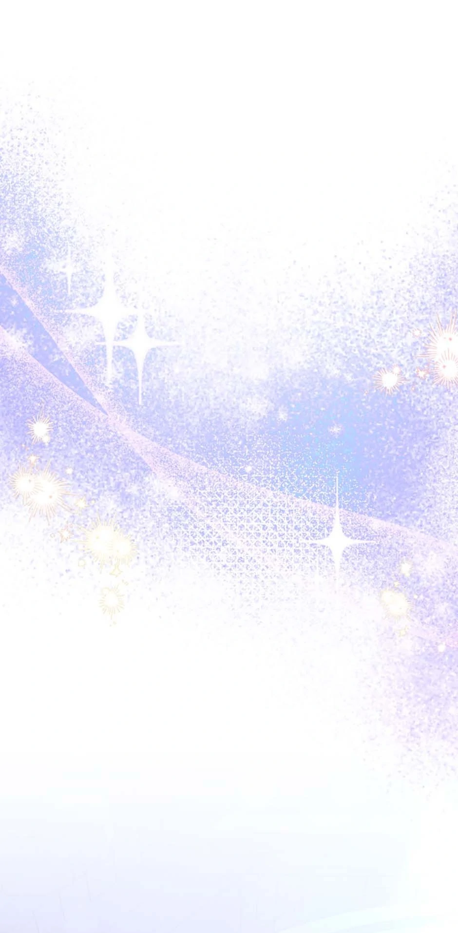For a Certain Princess [Official] chapter 62 page 68