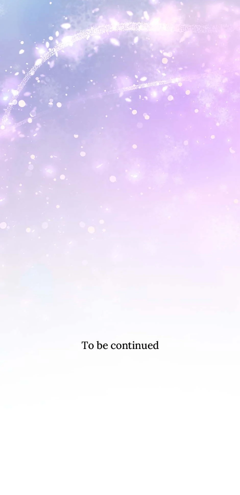 For a Certain Princess [Official] chapter 62 page 78