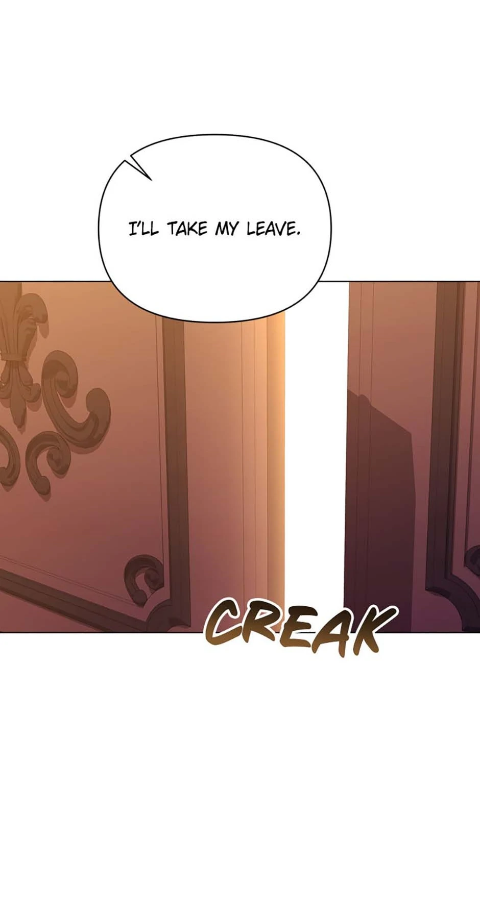 For a Certain Princess [Official] chapter 63 page 21
